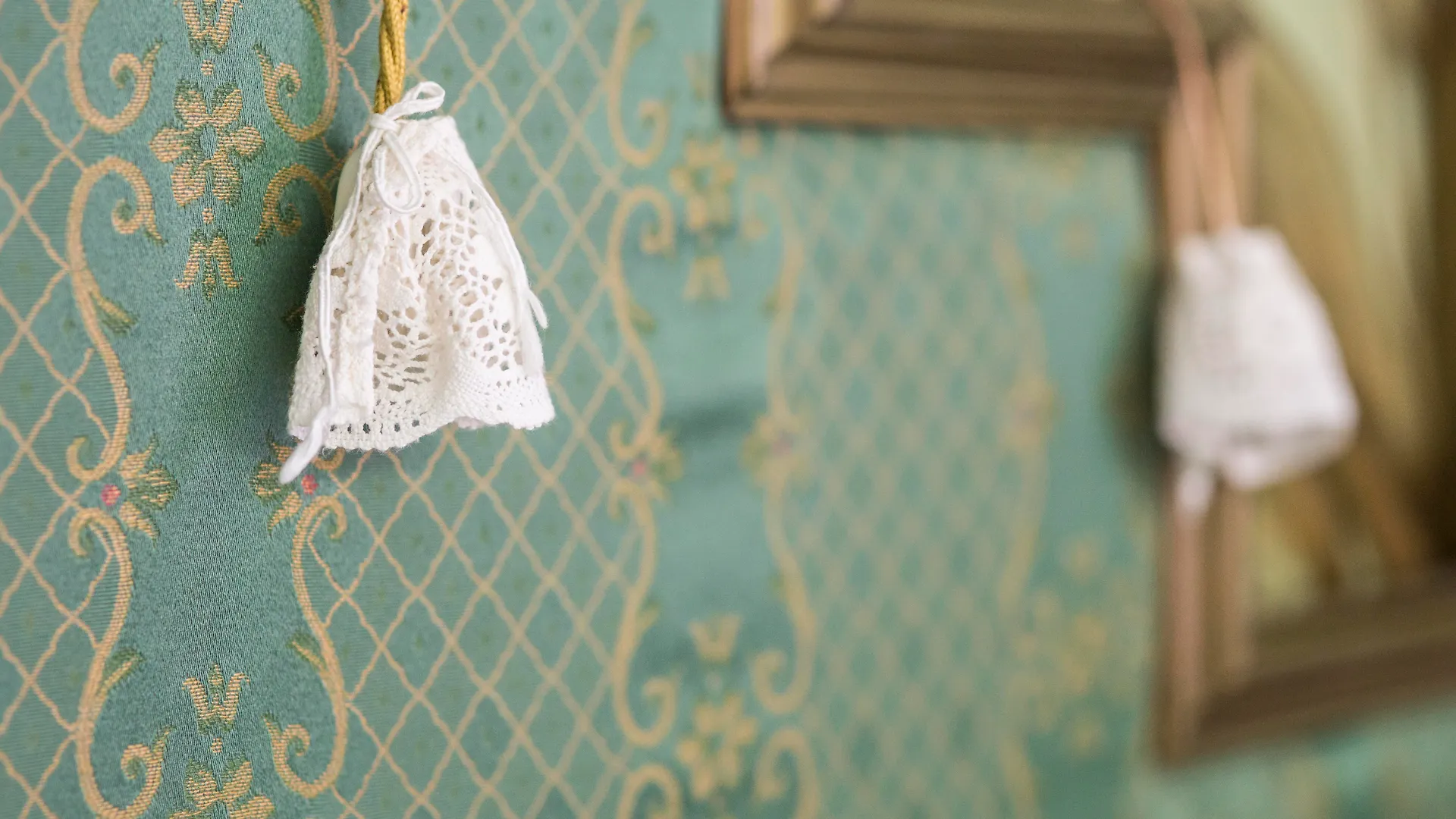 Heritage Hotel Pasike Trogir