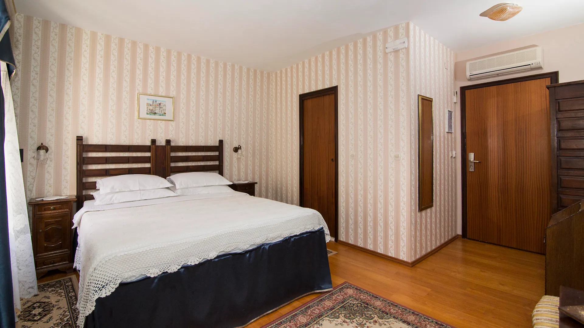 Heritage Hotel Pasike Trogir