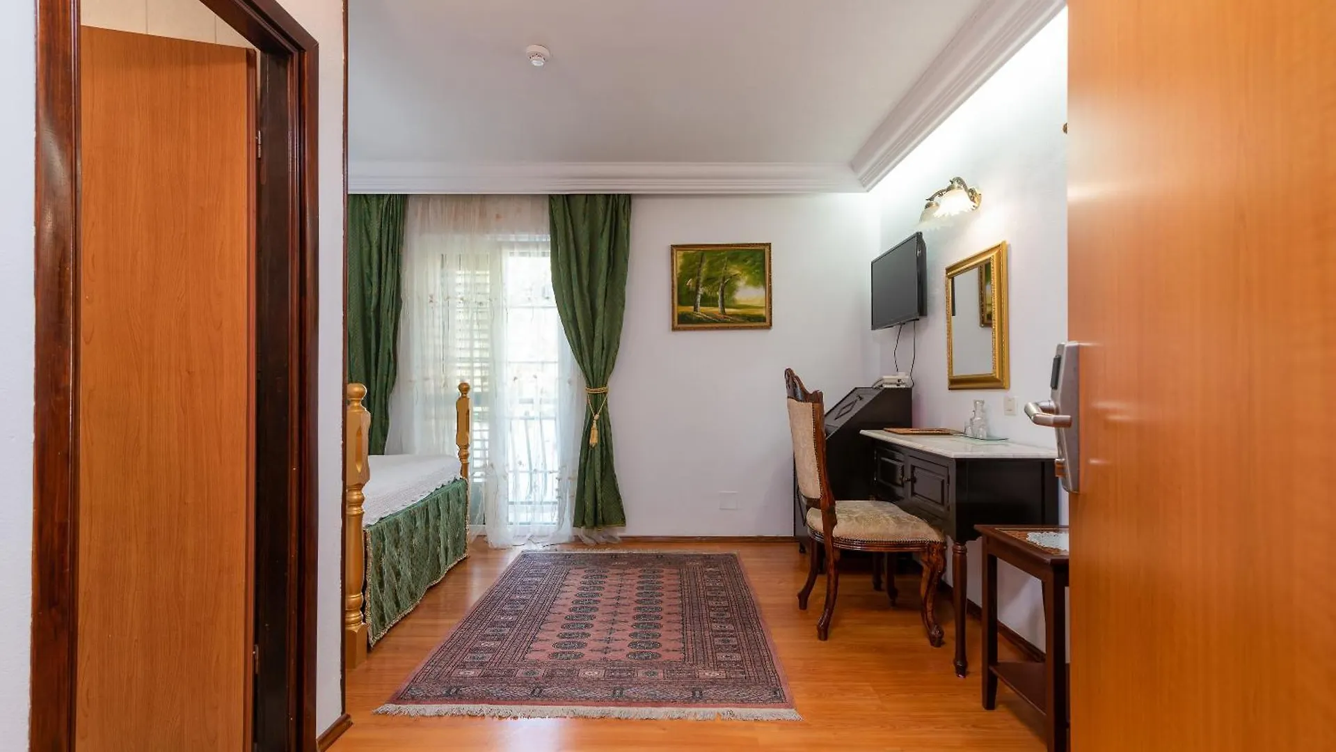 Heritage Hotel Pasike Trogir