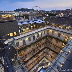 aria-hotel-budapest.inbudapesthotels.com/